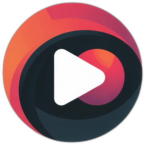男同网站 Logo