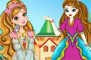 艾拉与镜子,一场跨越时空的对话