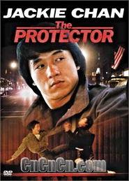 威龙猛探,铁血侦查，正义之光闪耀