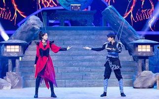 王牌对王牌 夏日限定,欢乐竞技，激情夏日狂欢！