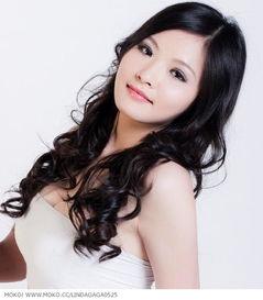 女人香,探寻女性魅力之源