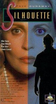 暗夜情事,探寻禁忌之恋的幽深世界