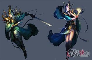 重生之武尊当道,武尊逆天当道，一统江湖