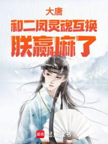 二凤前传,传奇起源，风云初起