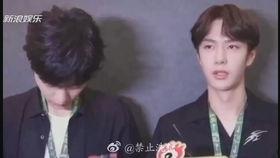 吃瓜cp娱乐圈直播小说,娱乐圈吃瓜CP的甜蜜直播之旅